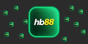 Download app HB88 thông qua hệ điều hành Android chỉ với 2 bước 