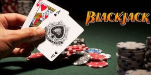 Luật tính điểm Blackjack là gì tại HB88?