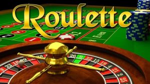 Roulette là gì với có cách chơi vô cùng giản đơn
