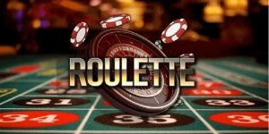 Cách chơi Roulette với 8 bí quyết thắng từ cao thủ